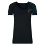 Rock Experience Daisuke S.p Kurzarm-t-shirt
