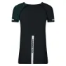 Rock Experience Daisuke S.p Kurzarm-t-shirt