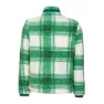 Rock Experience Dalton Mock Neck Fleece