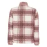 Rock Experience Dalton Mock Neck Fleece