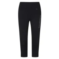 Rock Experience Dark Half 3/4 Baselayer-hose Rock Experience Dark Half 3/4 Baselayer-hose