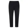 Rock Experience Dark Half 3/4 Baselayer-hose