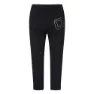 Rock Experience Dark Half 3/4 Baselayer-hose
