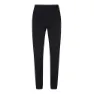 Rock Experience Dark Half Leggings