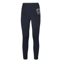 Rock Experience Darkness Leggings