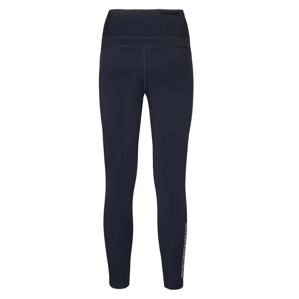 Rock Experience Darkness Leggings Rock Experience Darkness Leggings