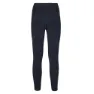 Rock Experience Darkness Leggings