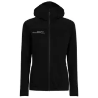 Rock Experience Diadem 2.0 Fleece Mit Durchgehendem Reißverschluss Rock Experience Diadem 2.0 Fleece Mit Durchgehendem Reißverschluss