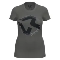 Rock Experience Dimore Degli Dei Kurzarm-t-shirt Rock Experience Dimore Degli Dei Kurzarm-t-shirt