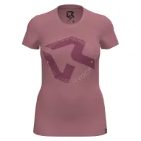 Rock Experience Dimore Degli Dei Kurzarm-t-shirt Rock Experience Dimore Degli Dei Kurzarm-t-shirt