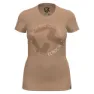 Rock Experience Dimore Degli Dei Kurzarm-t-shirt