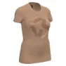 Rock Experience Dimore Degli Dei Kurzarm-t-shirt
