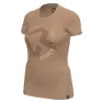 Rock Experience Dimore Degli Dei Kurzarm-t-shirt