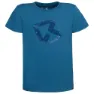 Ink blue 1