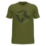 Sphagnum green 1