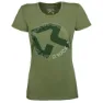 Sphagnum green 2