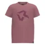 Wistful mauve 1
