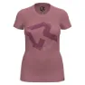Wistful mauve 2