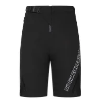 Rock Experience Diomede Bermuda Kurze Hose Rock Experience Diomede Bermuda Kurze Hose
