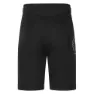 Rock Experience Diomede Bermuda Kurze Hose, Caviar