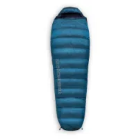 Rock Experience Drago 220 Schlafsack Rock Experience Drago 220 Schlafsack