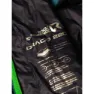 Rock Experience Drago 220 Schlafsack, Moroccan blue / blue nights