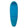 Rock Experience Drago 320 Schlafsack, Moroccan blue / blue nights