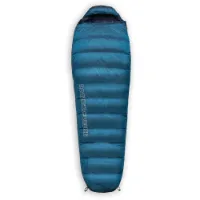 Rock Experience Drago 520 Schlafsack Rock Experience Drago 520 Schlafsack