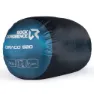 Rock Experience Drago 520 Schlafsack, Moroccan blue / blue nights