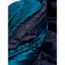 Rock Experience Drago 520 Schlafsack, Moroccan blue / blue nights