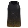Caviar / t481