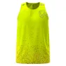 Safety yellow / t480