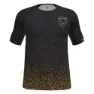 Caviar / t481