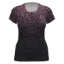Caviar / t484