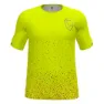 Safety yellow / t480