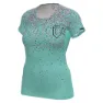 Rock Experience Drip Kurzarm-t-shirt
