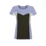 Baby lavender / olive night / marshmallow