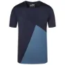 Blue nights / china blue / blue nights