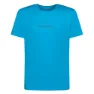 Cendre blue