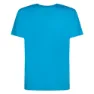 Rock Experience Echo Wall Kurzarm-t-shirt