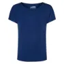 Navy peony 2