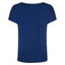 Rock Experience Echo Wall Kurzarm-t-shirt