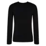 Rock Experience Echo Wall Langarm-t-shirt