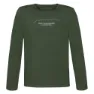 Kombu green