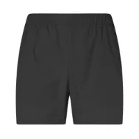 Rock Experience Elephant Rock Kurze Hose Rock Experience Elephant Rock Kurze Hose