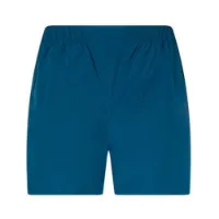 Rock Experience Elephant Rock Kurze Hose Rock Experience Elephant Rock Kurze Hose