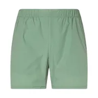 Rock Experience Elephant Rock Kurze Hose Rock Experience Elephant Rock Kurze Hose