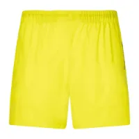 Rock Experience Elephant Rock Kurze Hose Rock Experience Elephant Rock Kurze Hose