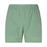 Rock Experience Elephant Rock Kurze Hose
