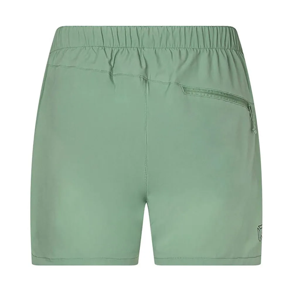 Rock Experience Elephant Rock Kurze Hose Rock Experience Elephant Rock Kurze Hose